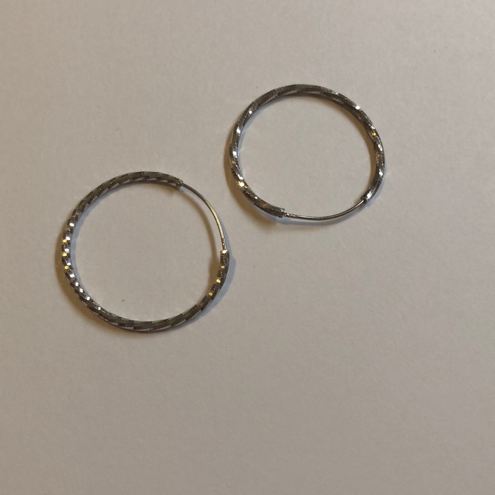 Ear rings bundle - Picture 7 of 9